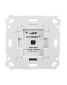 Homematic IP dimming actuator brand switches - HMIP BDT - nr 5