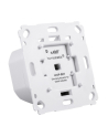Homematic IP dimming actuator brand switches - HMIP BDT - nr 6