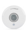 Homematic IP light sensor - outside Presence detector inside - HMIP SPI - nr 3