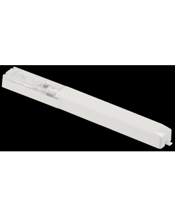 Homematic IP window and door contact - concealed installation, opening detector
