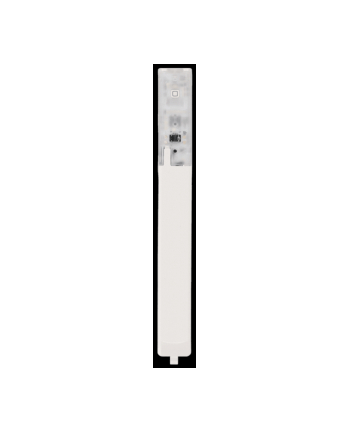 Homematic IP window and door contact - concealed installation, opening detector