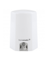Homematic IP light sensor - outside - nr 2