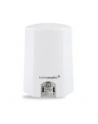 Homematic IP light sensor - outside - nr 3