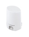 Homematic IP light sensor - outside - nr 4