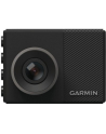 garmin Pioneer BDR-211E czarna -, Blu-ray - nr 12