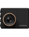 Garmin Dash Cam 45 - kolor: czarny - nr 14