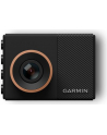 Garmin Dash Cam 45 - kolor: czarny - nr 16