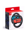 Nintendo Joy-Con Steering Wheel Pair - nr 1