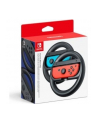 Nintendo Joy-Con Steering Wheel Pair - nr 2