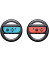 Nintendo Joy-Con Steering Wheel Pair - nr 4