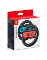 Nintendo Joy-Con Steering Wheel Pair - nr 6