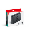 Nintendo Switch Station Set, Charger - nr 10