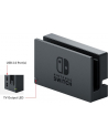 Nintendo Switch Station Set, Charger - nr 12