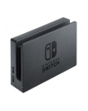 Nintendo Switch Station Set, Charger - nr 14