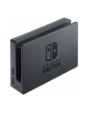 Nintendo Switch Station Set, Charger - nr 15