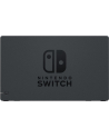 Nintendo Switch Station Set, Charger - nr 16
