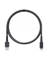 Nintendo Switch Station Set, Charger - nr 17