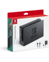 Nintendo Switch Station Set, Charger - nr 19