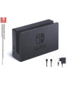 Nintendo Switch Station Set, Charger - nr 1