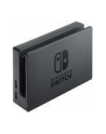 Nintendo Switch Station Set, Charger - nr 22