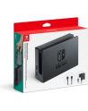 Nintendo Switch Station Set, Charger - nr 23