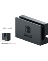 Nintendo Switch Station Set, Charger - nr 24