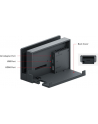 Nintendo Switch Station Set, Charger - nr 25