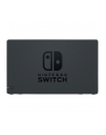 Nintendo Switch Station Set, Charger - nr 26