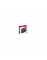 Nintendo Switch Station Set, Charger - nr 27