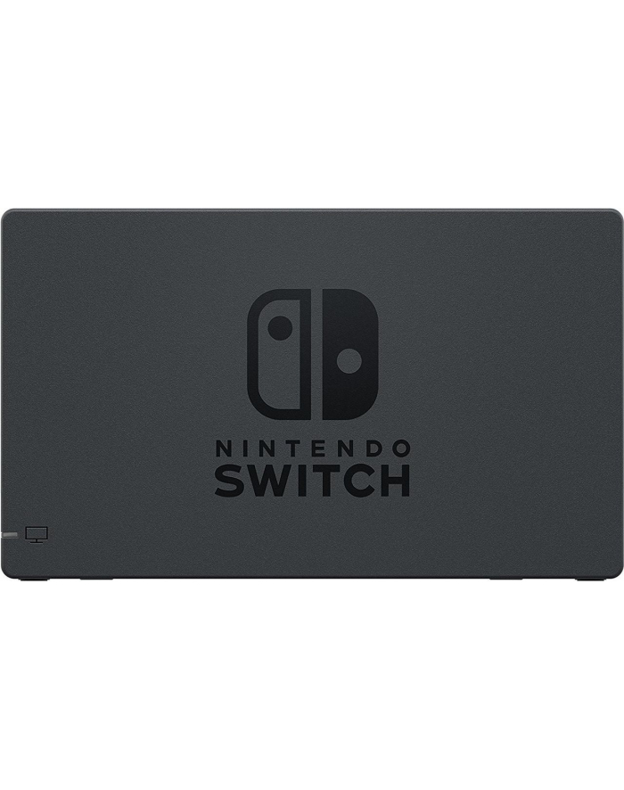 Nintendo Switch Station Set, Charger główny