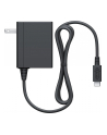 Nintendo Switch Station Set, Charger - nr 6