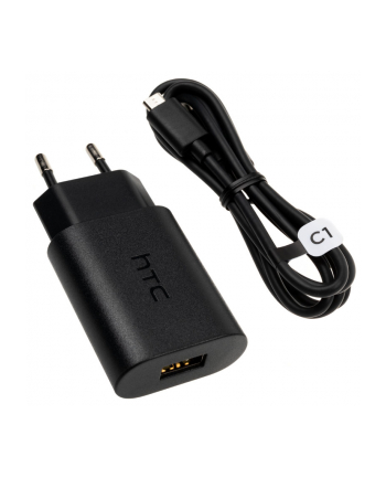 HTC Vive Controller 2.0 - dark blue