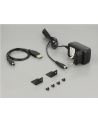 DeLOCK HDMI Audio Extractor 4K - nr 18