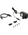 DeLOCK HDMI Audio Extractor 4K - nr 19