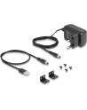 DeLOCK HDMI Audio Extractor 4K - nr 23