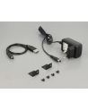 DeLOCK HDMI Audio Extractor 4K - nr 6