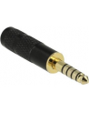 DeLOCK jack 4,4mm 5Pin>bu 2,5mm 4Pin - Adapter - nr 12