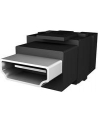 Bachmann HDMI Keystone module - black - nr 15