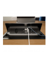 Bachmann HDMI Keystone module - black - nr 20