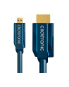Clicktronictronic Micro HDMI 5m - nr 1