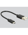 DeLOCK HDMI Audio Extractor 4K 60 Hz kom - nr 14