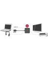 DeLOCK HDMI Audio Extractor 4K 60 Hz kom - nr 15