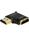 DeLOCK HDMI-A plug -> HDMI-A Rifle - nr 6