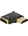 DeLOCK HDMI-A plug -> Rifle re - nr 7