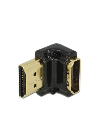 DeLOCK HDMI-A Rifle -> HDMI-A plug