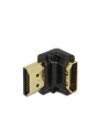 DeLOCK HDMI-A Rifle -> HDMI-A plug - nr 5