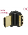 DeLOCK HDMI-A Rifle -> HDMI-A plug - nr 11