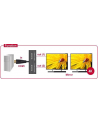 DeLOCK Splitter 1xHDMI in>2xHDMI 4K - nr 29