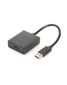 Digitus 3.0 -> HDMI Adapter - 1080p - nr 13
