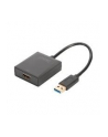 Digitus 3.0 -> HDMI Adapter - 1080p - nr 14